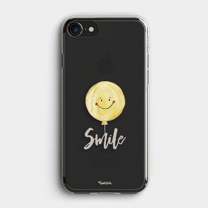 smile 2 JetBlack