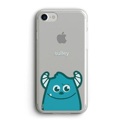 SULLEY1