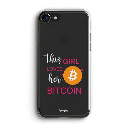 girl bitcoin 1