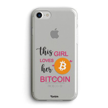 girl bitcoin 2
