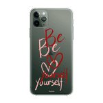 be-love-your-self-L7