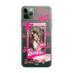 قاب گوشی Barbie Special Photo