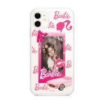 photo_2025-07-29_16-09-57