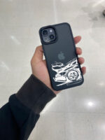 قاب گوشی-Porsche-03