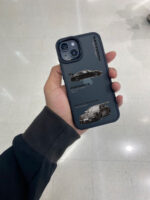 قاب گوشی-Porsche-05