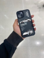 قاب گوشی-Porsche-01