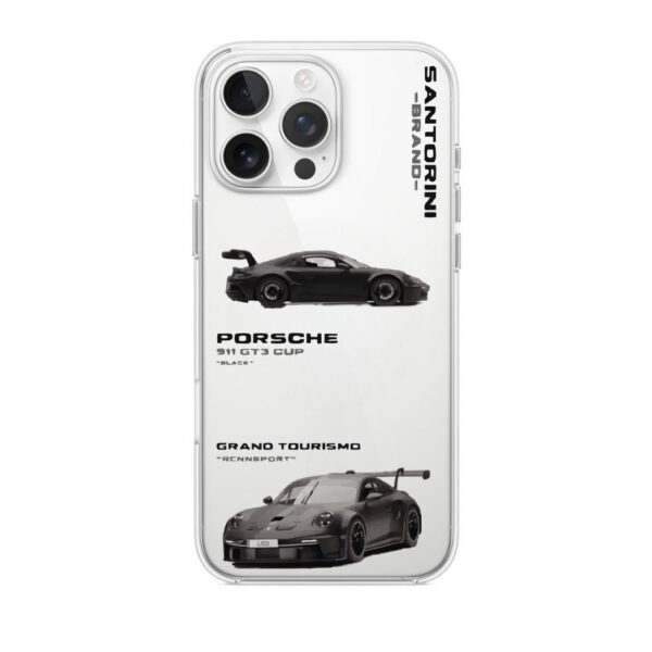 قاب گوشی-Porsche-05