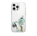 قاب گوشی - okhpatos