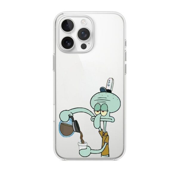 قاب گوشی - okhpatos