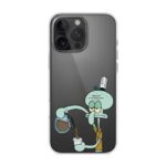 قاب گوشی - okhpatos