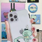 photo_2025-08-16_13-57-47