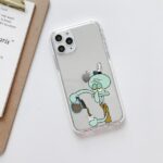 قاب گوشی - okhpatos