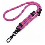 بند آویز موبایل - کد 017