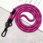 بند آویز موبایل - کد 017